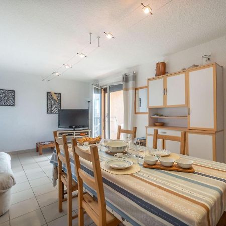 לאקאנו Apartment Les Maisons De L'Ocean-7 By Interhome מראה חיצוני תמונה