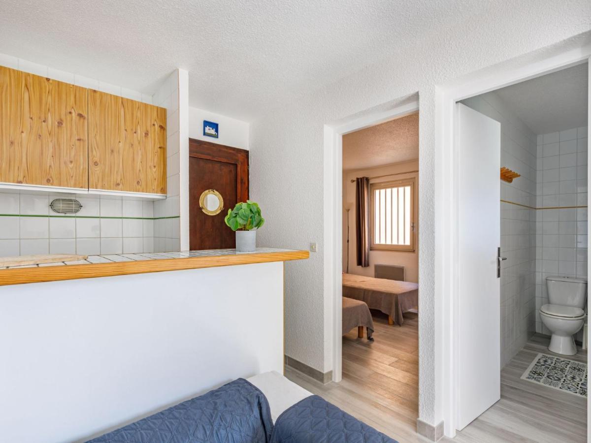 לאקאנו Apartment Les Maisons De L'Ocean-7 By Interhome מראה חיצוני תמונה