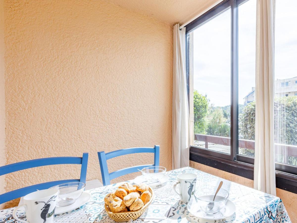 לאקאנו Apartment Les Maisons De L'Ocean-7 By Interhome מראה חיצוני תמונה