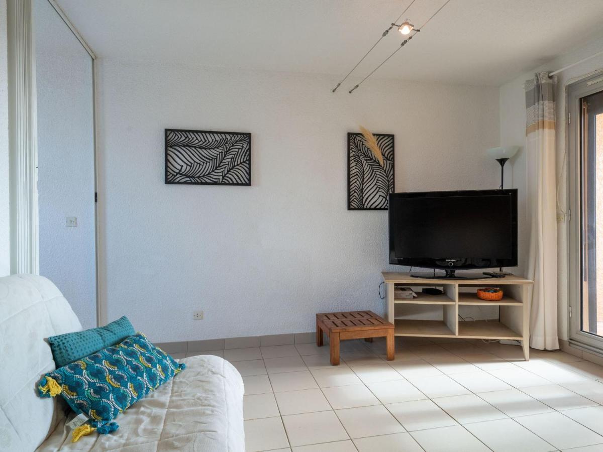 לאקאנו Apartment Les Maisons De L'Ocean-7 By Interhome מראה חיצוני תמונה