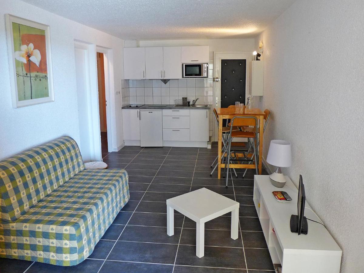 לאקאנו Apartment Les Maisons De L'Ocean-7 By Interhome מראה חיצוני תמונה